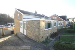 28, Ranscombe Close, Strood, Rochester ME2 2PB