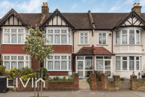 64, Ederline Avenue, Norbury, London SW16 4SA