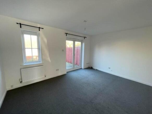 cedern ave 22 lounge