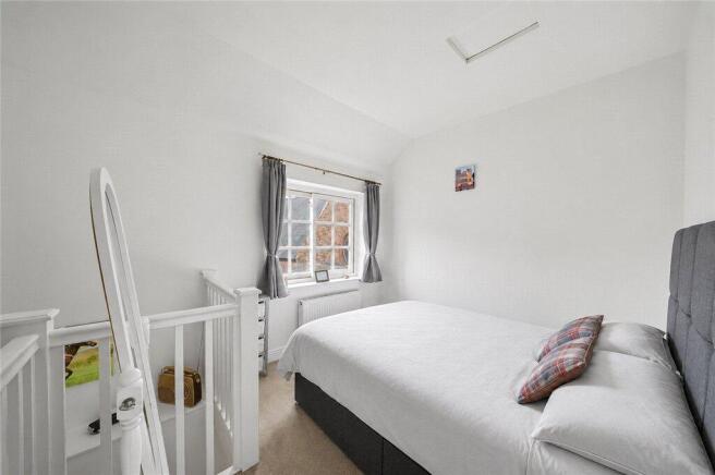 1 bed House for sale Image 10