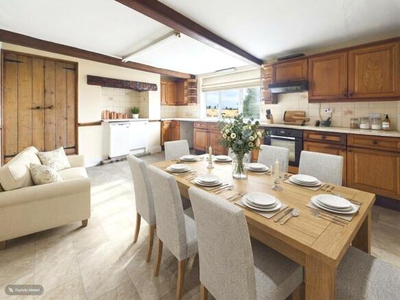 6 bed Detached for sale Image 10