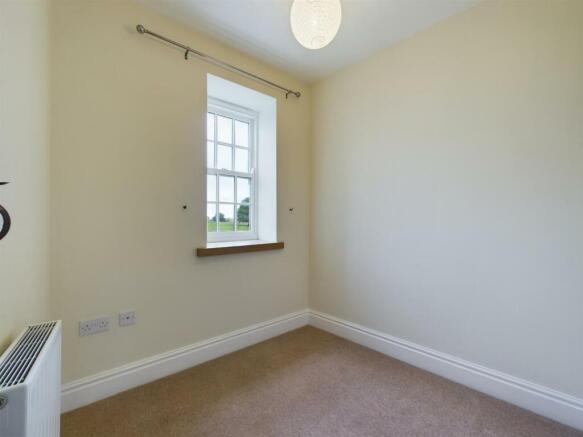 3 bed Character Property for sale Image 8