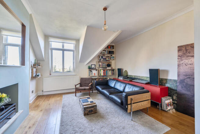 1430255-25-69ba9c...