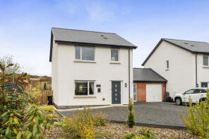 1, Brynrheidol Estate, Ponterwyd SY23 3JS