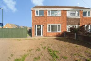 13, Laburnum Drive, Grimsby DN34 4LQ