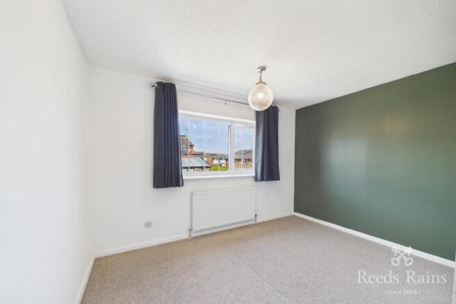 2 bed Semi-Detached for sale Image 10