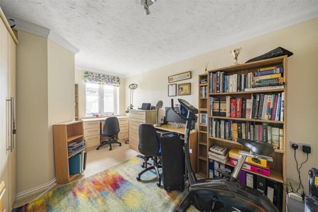 Bedroom Two.jpg