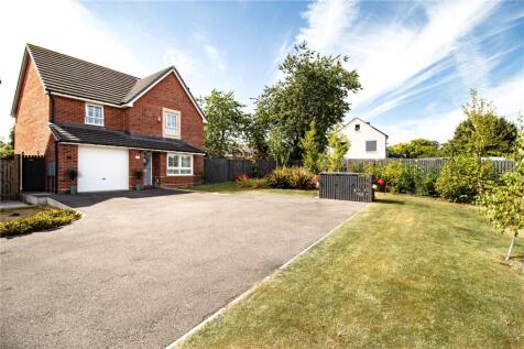 Dearne Hall Lane, Barugh Green, Barnsley, S75