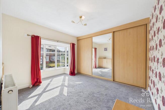2 bed Semi-Detached for sale Image 5
