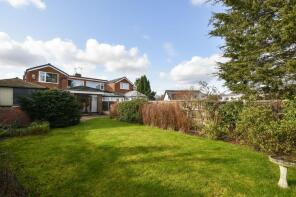 22, Manor Road, Manchester M29 7PH