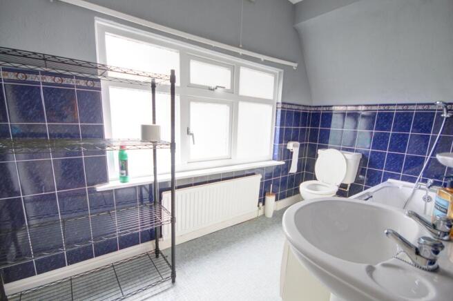 3 bed Detached for sale Image 9