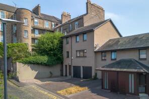 4, Seafield Lane, Dundee DD1 4JZ