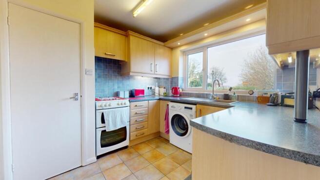 Bank Road, Wellington, Telford, Shropshire, TF1 1SA photo 2