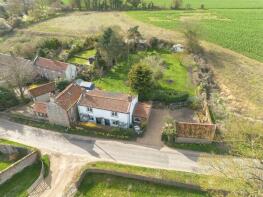 18 Yorkdale Cottage, Pit Street, Norwich NR11 8UX