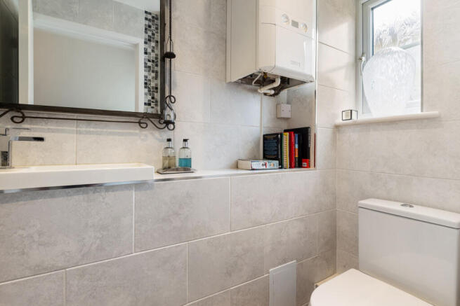 Picture No. 17