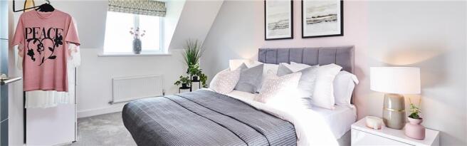 3 bed Semi-Detached for sale Image 4