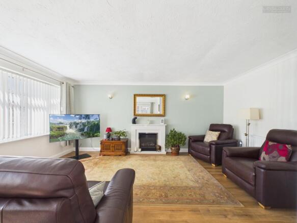 Eastlands, Crowland, Peterborough photo 4