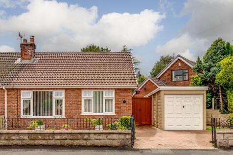 Valley Road, Wigan, WN5