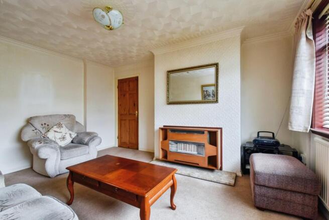 Heol Y Felin, Neath, Neath Port Talbot, SA10 photo 4