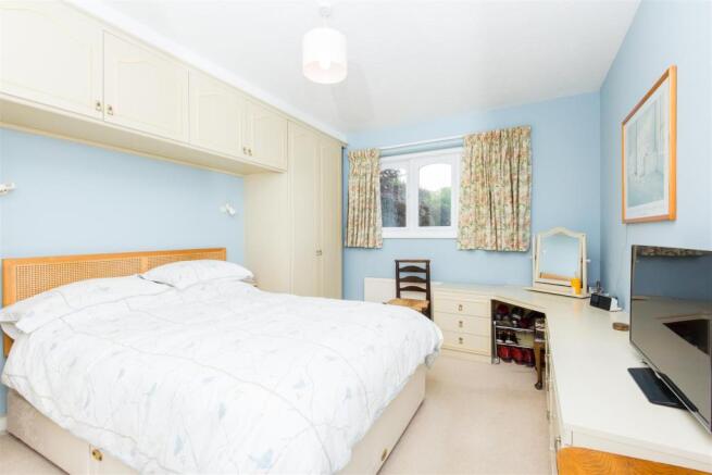 12 Winterbourne Mews-21.jpg