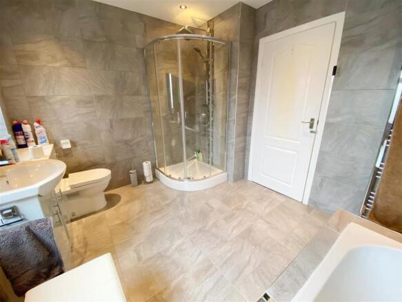 bath5.jpg