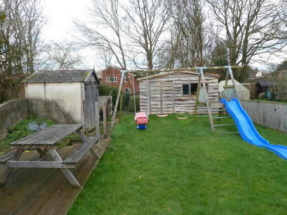 Photo 10