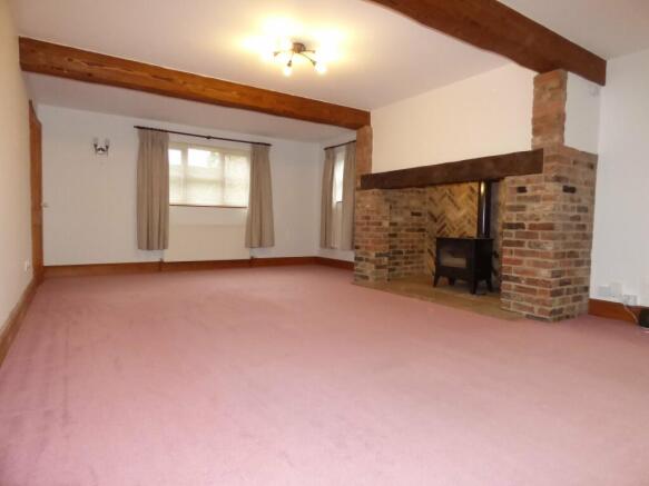 living room (1)