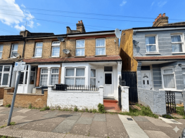 6, Stanley Road, Hounslow TW3 1XY