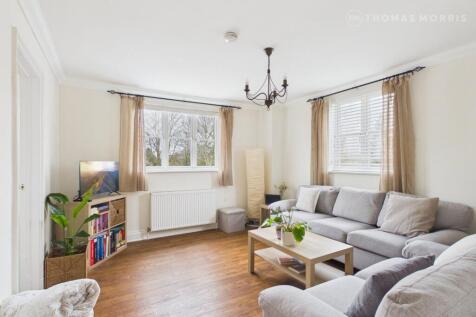 Great North Road, Eaton Socon, St. Neots, Cambridgeshire, PE19