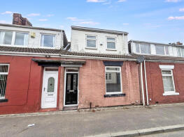 34, Lilywhite Terrace, Easington Lane, Houghton Le Spring DH5 0HE
