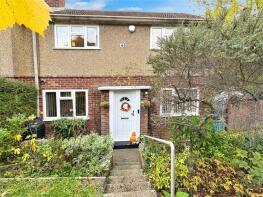 53, Brockley Close, Tilehurst, Reading RG30 4YP