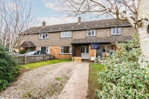16, Wright Close, Cheltenham GL54 2NR