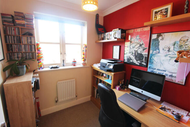 Photo 7
