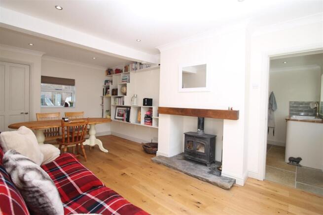 sitting room.JPG