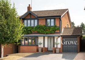 59, Waresley Park, Kidderminster DY11 7XF