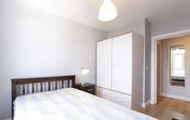 elisa court 3 15.04.png