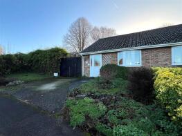 47, Holbein Close, Basingstoke RG21 3EX