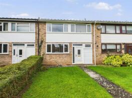 372, Bath Road, Worcester WR5 3HB