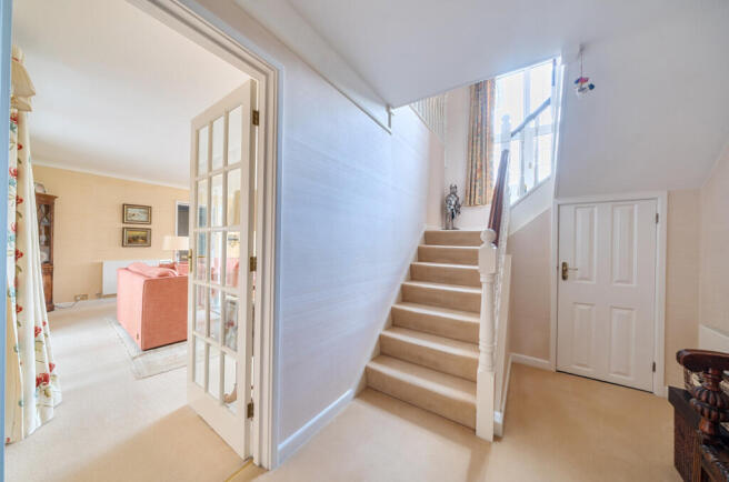 1416807-36-699dfb...