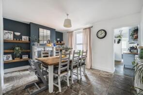 32, Mill Lane, Bristol BS30 8BN