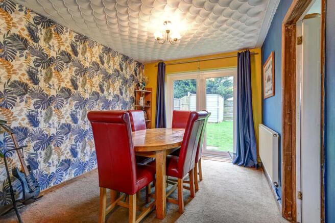 Dining Area.jpg