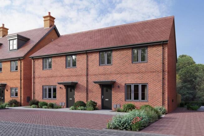 erica ingatestone grove cgi
