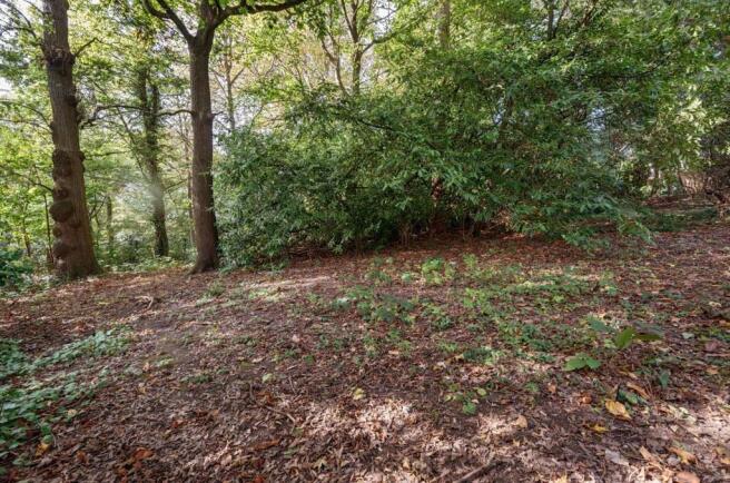 Davidson Frost-Wellings, DFW, Aylmer Drive, Stanmo