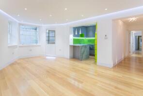 74, Kensington Park Road, London W11 2PL