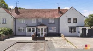 2, Ripley Way, Waltham Cross EN7 5DU