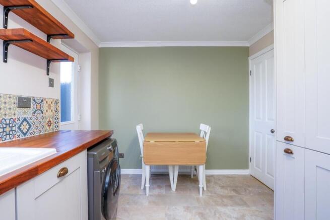 19 Hill Top Road, Wistow, Selby, YO8 3XL_DSC03125.