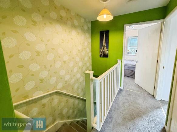 3 bed Semi-Detached for sale Image 7