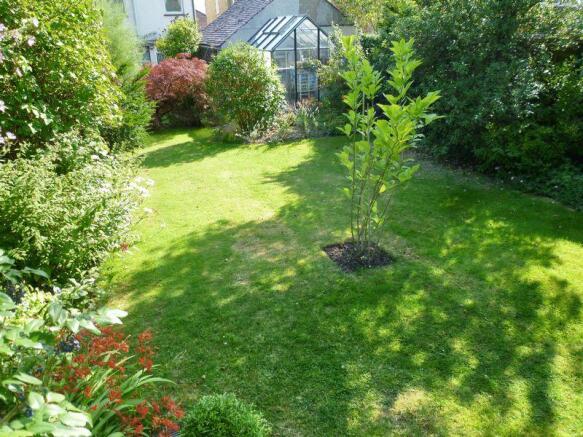 Photo 11
