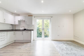 Flat 11, 5 Montague House, Montague Road, Edgbaston, Birmingham B16 9HR