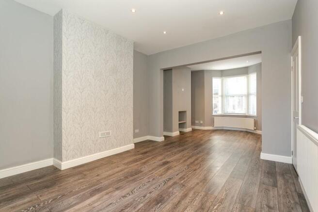 2 bed Terraced for sale Image 9